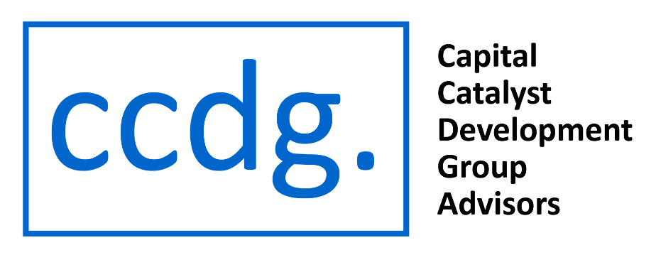 Capital Catalyst Advisors